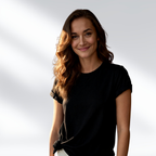 Double Shift Short Sleeve