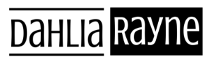 Dahlia Rayne